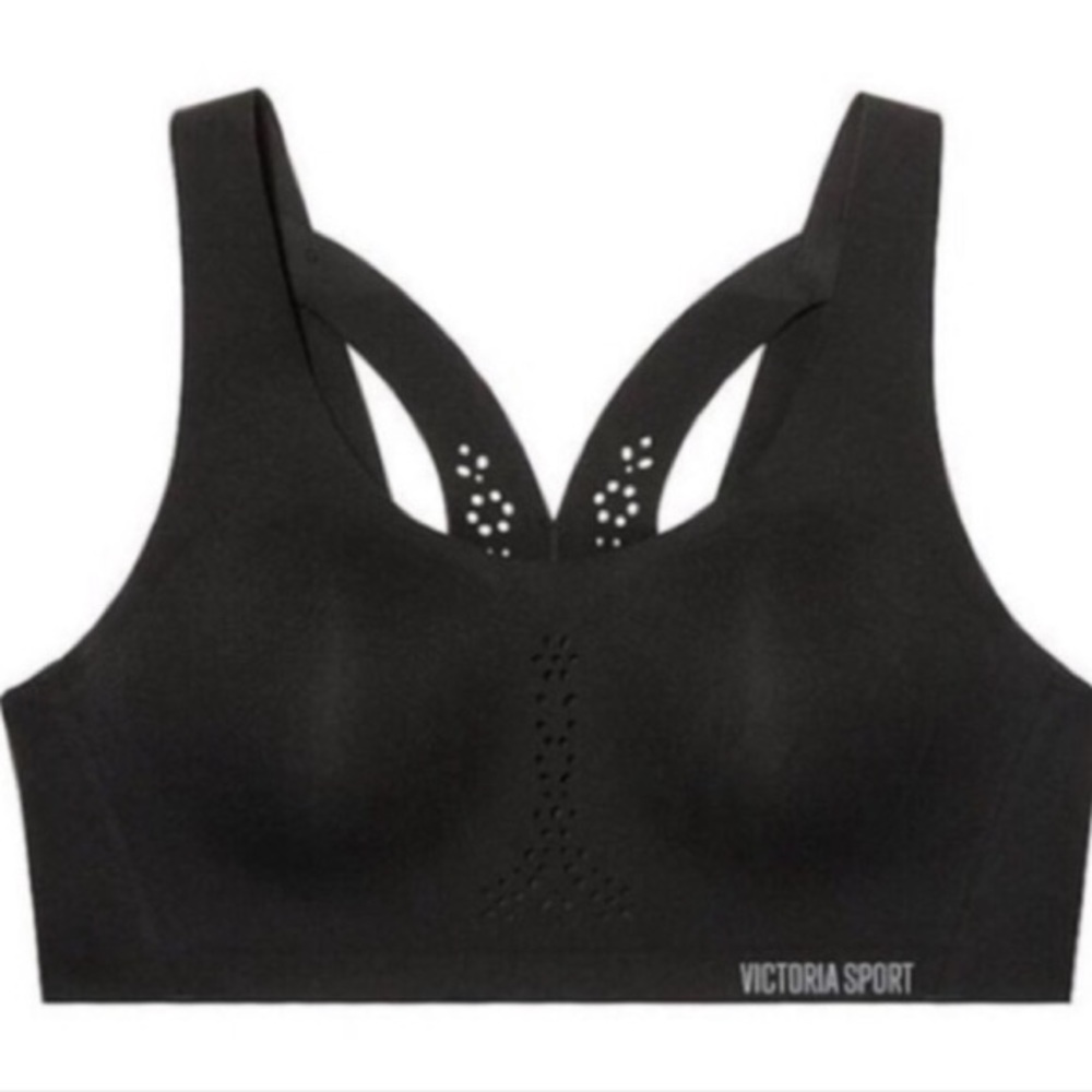 Victoria’s Secret Angel Max Support Sport Bra - Picture 3 of 6